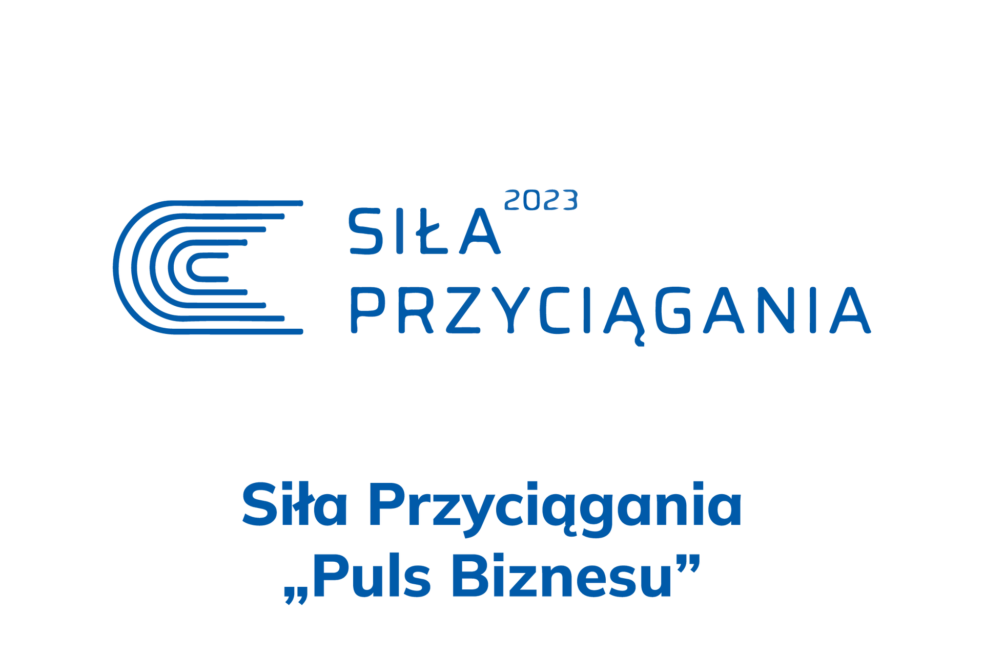 SiłaPrzyciagania_PB-01.png