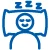 Sleep Quality Assistant.png