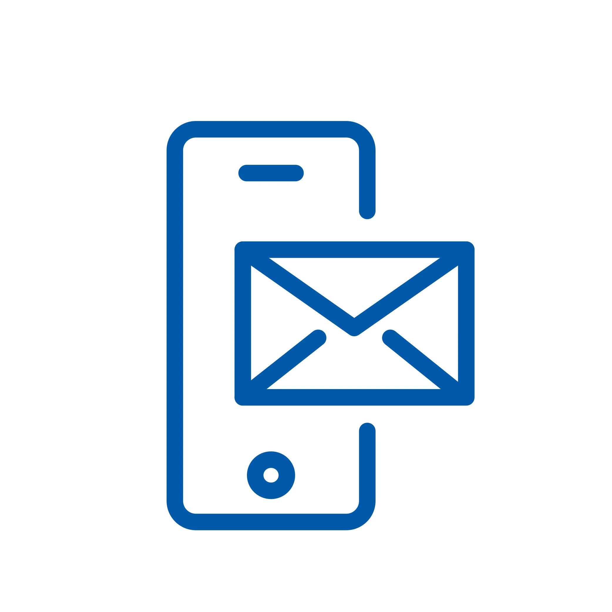 Sms-owe przypomnienie o terminie wizyt.jpg