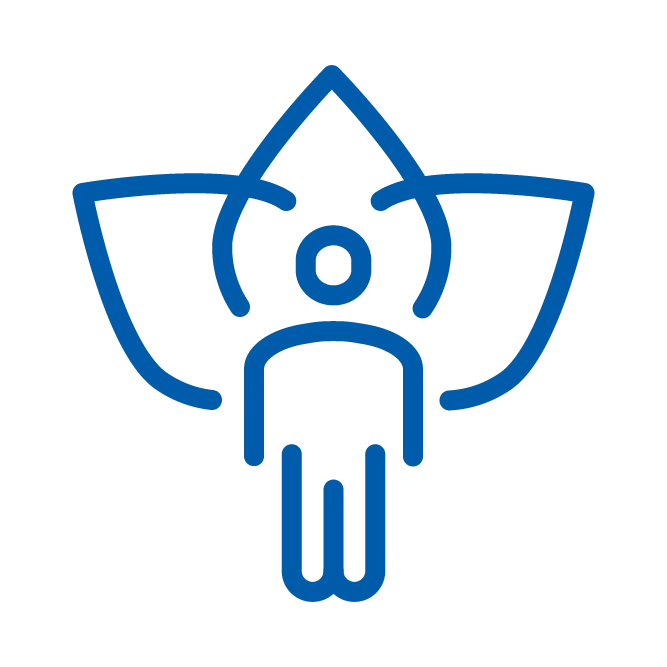 Spersonalizowany plan profilaktyczny-8.png