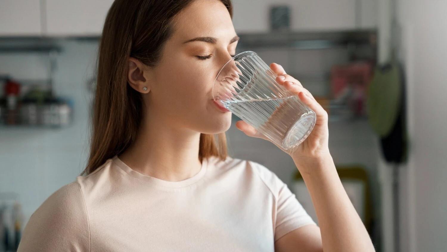 Suchość w jamie ustnej.jpg