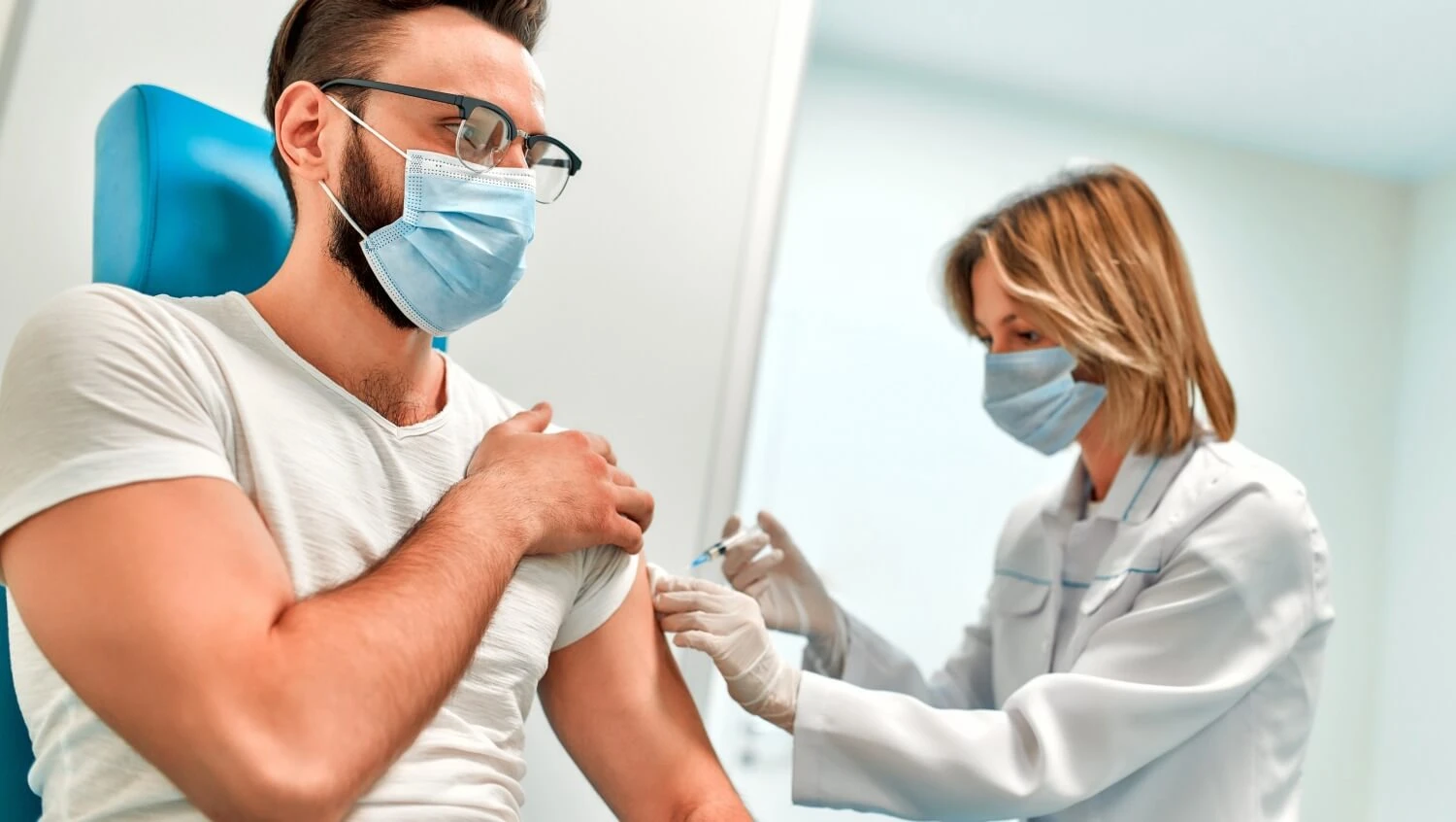 Szczepienia na żołtą febrę.jpg