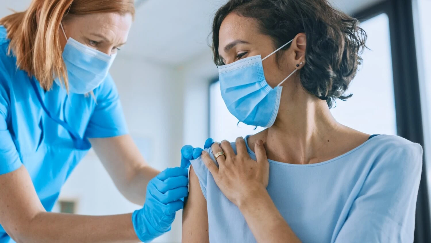 Szczepienia przed podróżami zagranicznymi.jpg