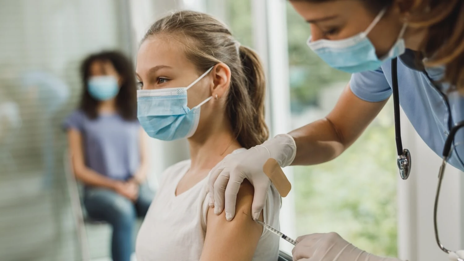 Szczepionka przeciw odrze i różyczce.jpg