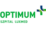 Szpital Optimum.png