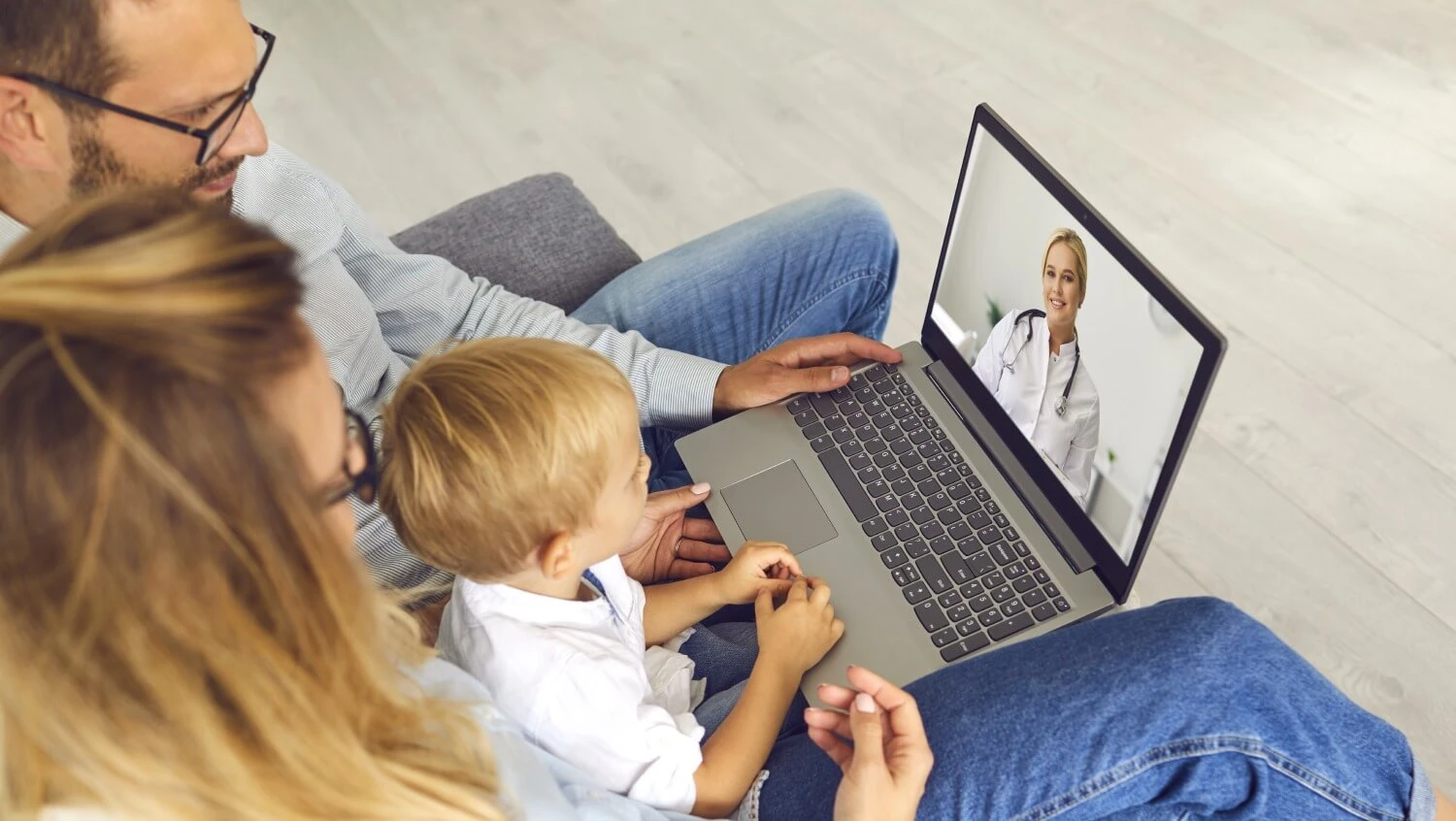 Telemedycyna.jpg