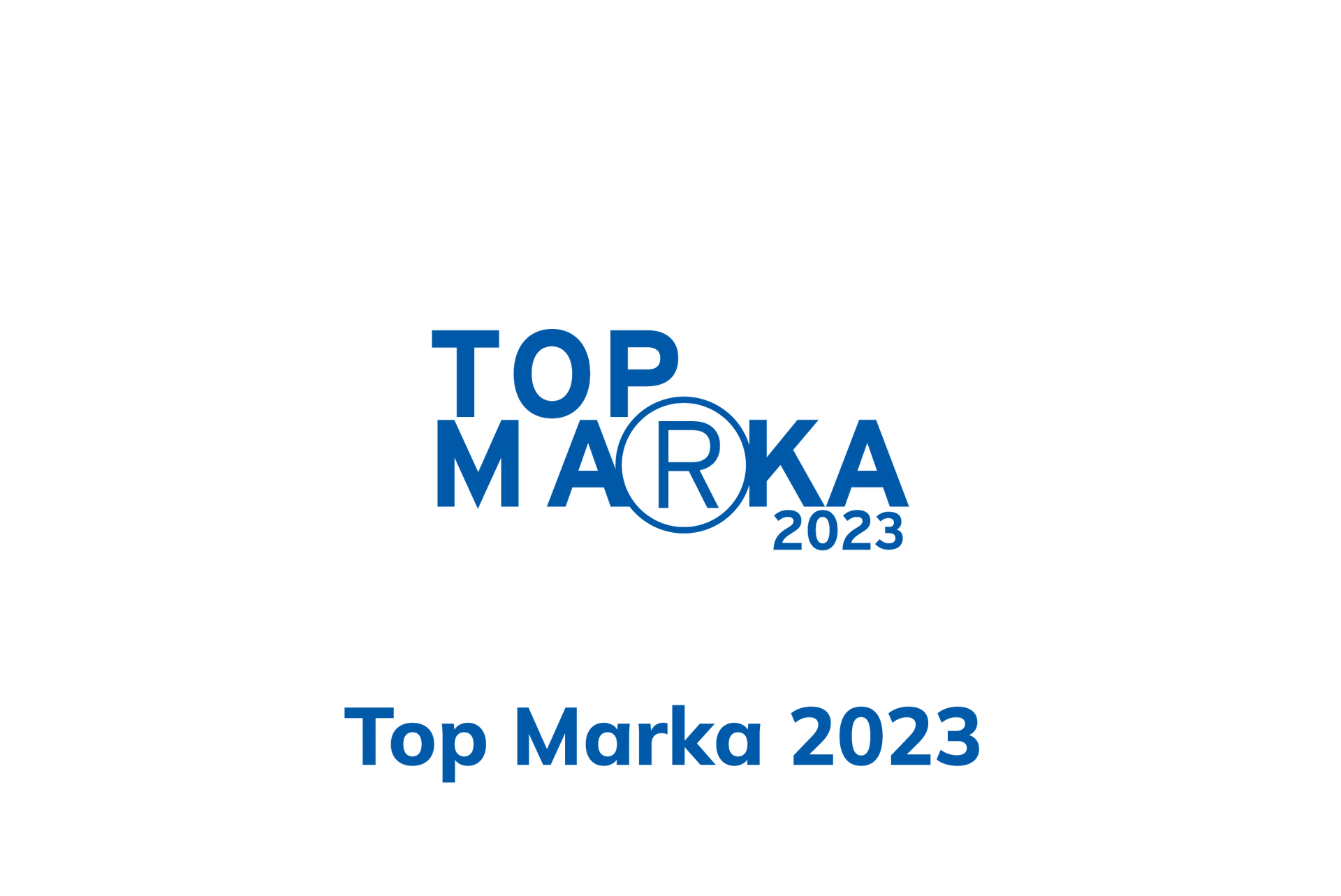 TopMarka2023-01.png