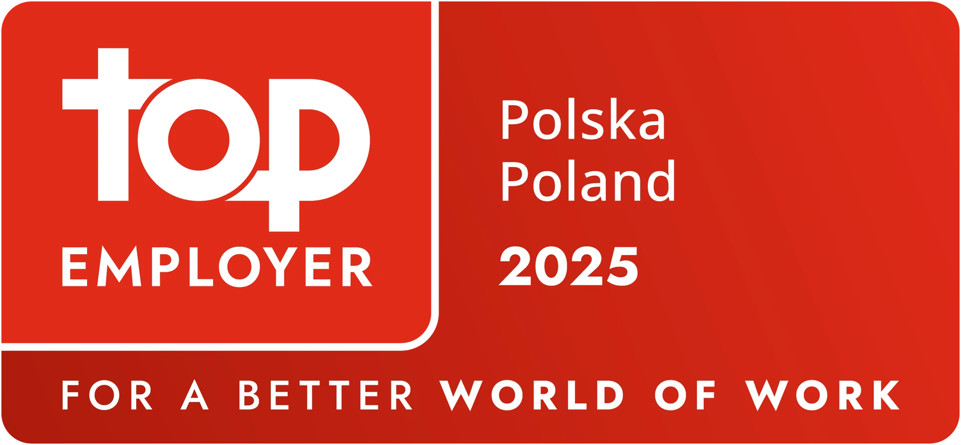 Top_Employer_Poland_2025.png
