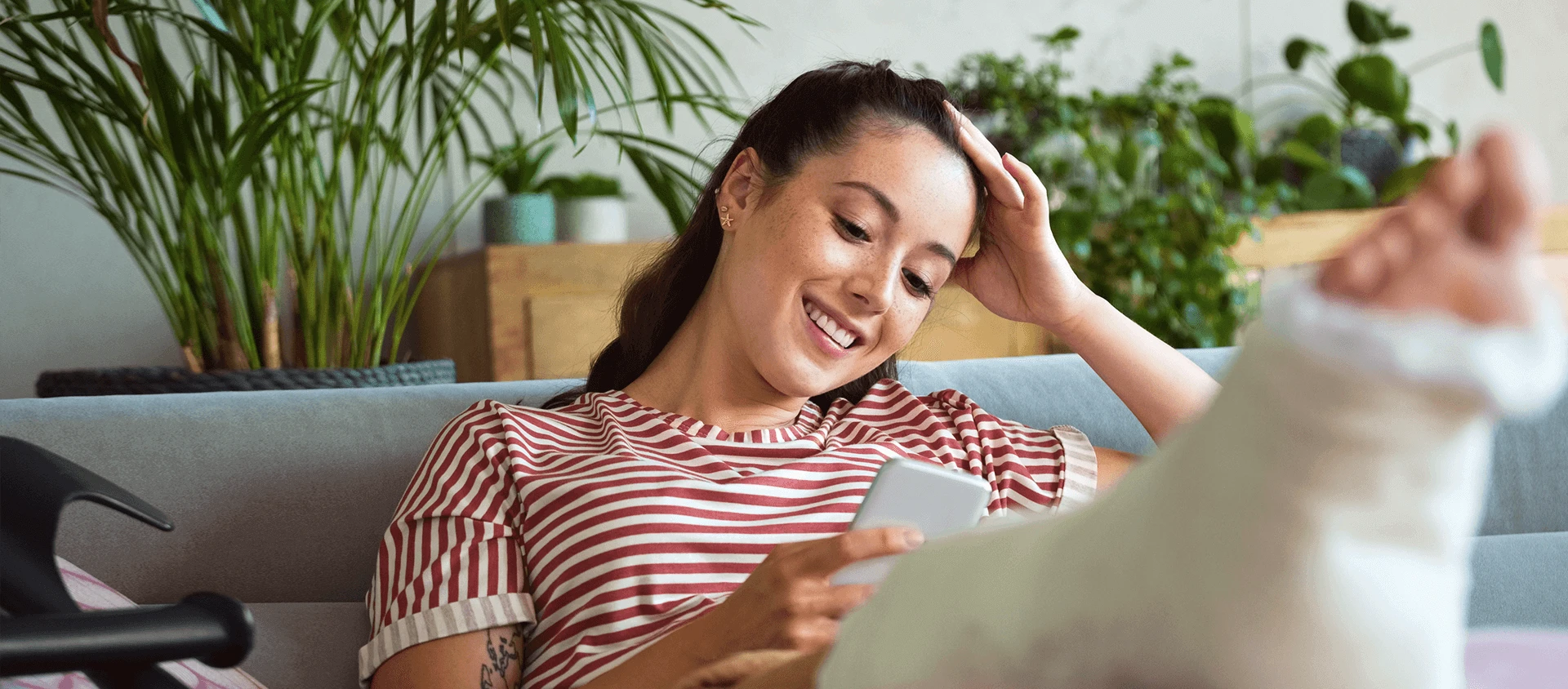 Umawianie rehabilitacji.png