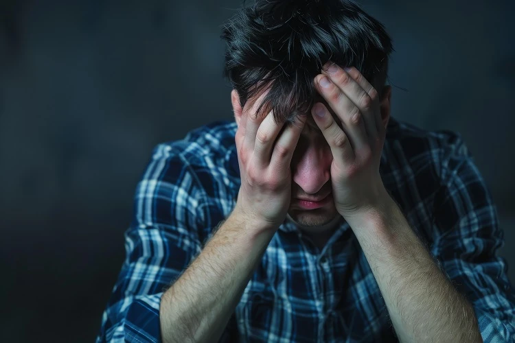 Uzależnienie od hazardu.jpeg