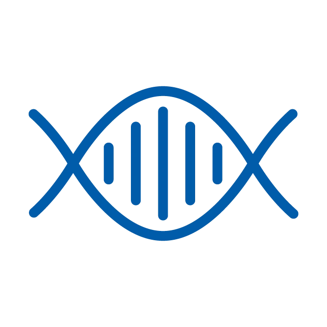 Warianty jednogenowe-8.png