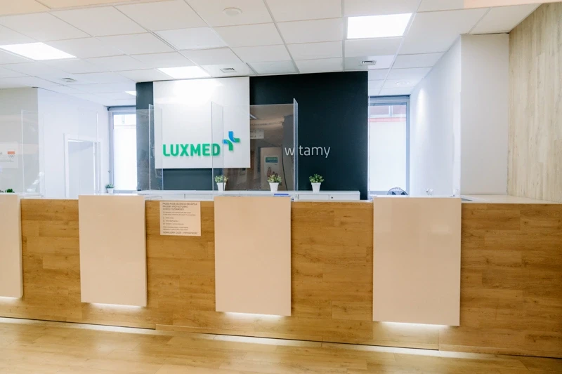 Warszawa Jerozolimskie 162 recepcja.webp