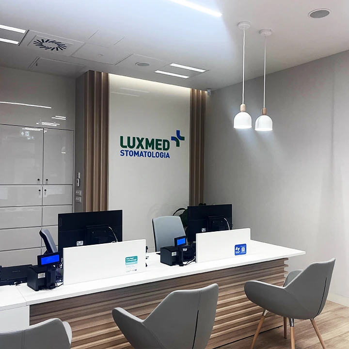 Wroclaw_Powst. Slaskich_Recepcja.jpg