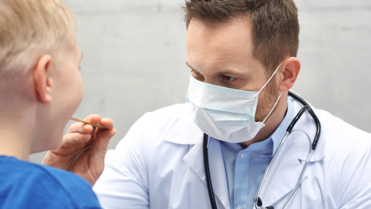 Wycięgie migdałków.jpg