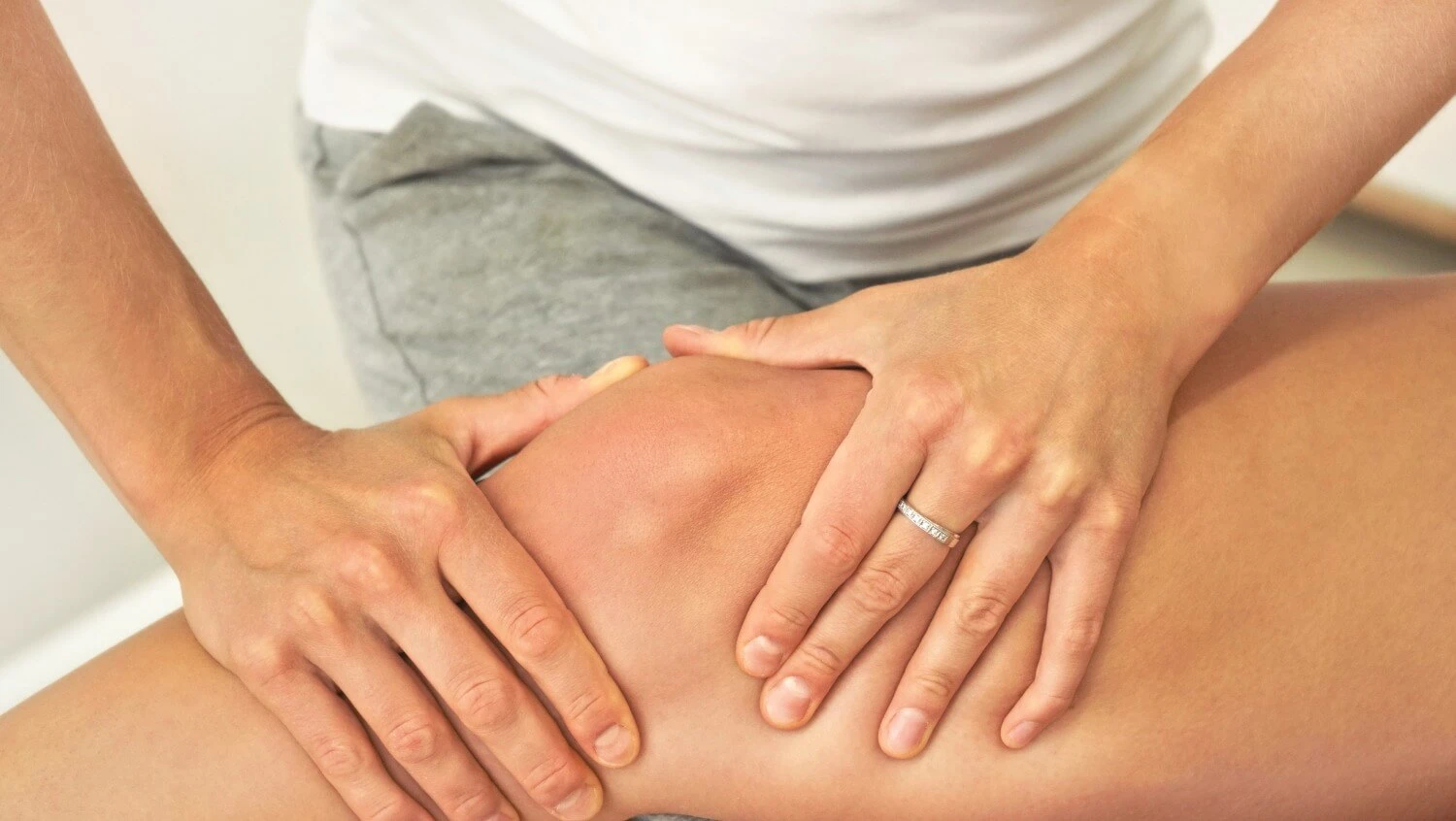 wyrośla chrzęstno-kostne