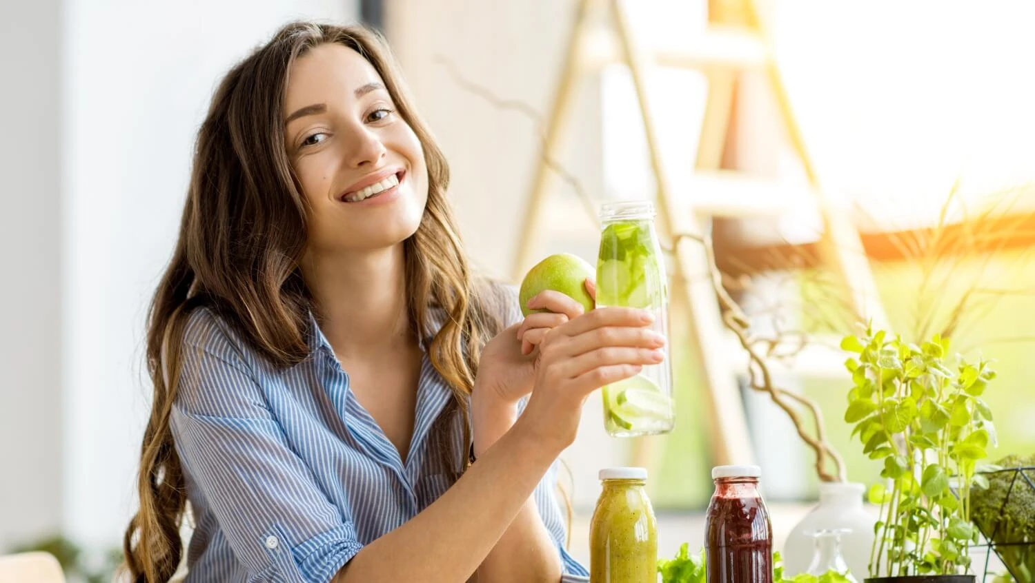 Wysoki cholesterol.jpg