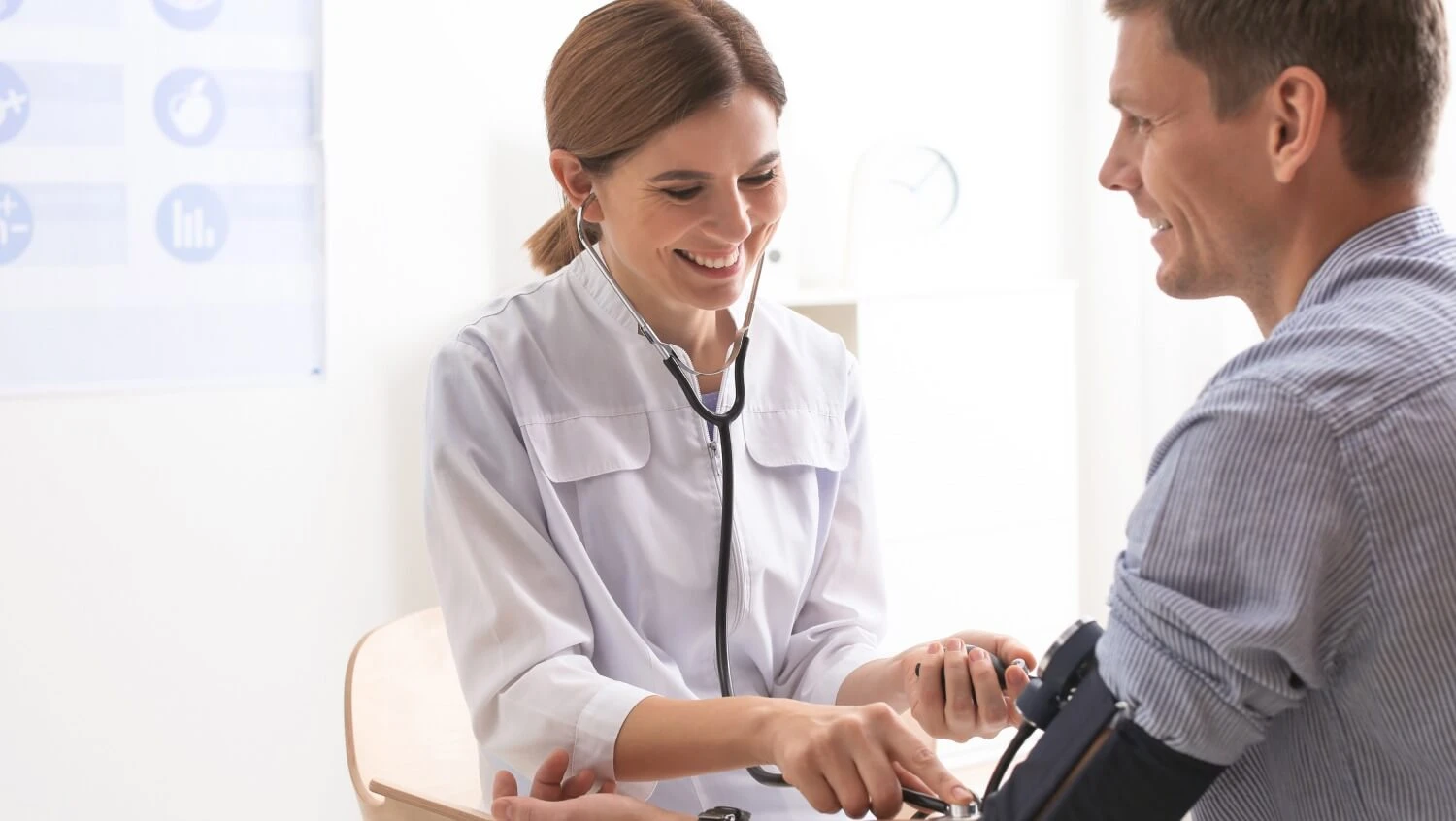 Wysokie ciśnienie.jpg