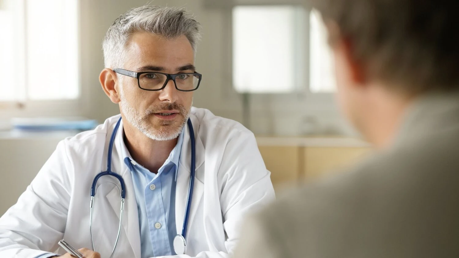 Żylaki powrózka nasiennego.jpg