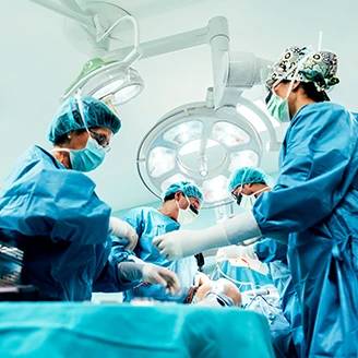 Zabiegi chirurgiczne w Gdyni.jpg