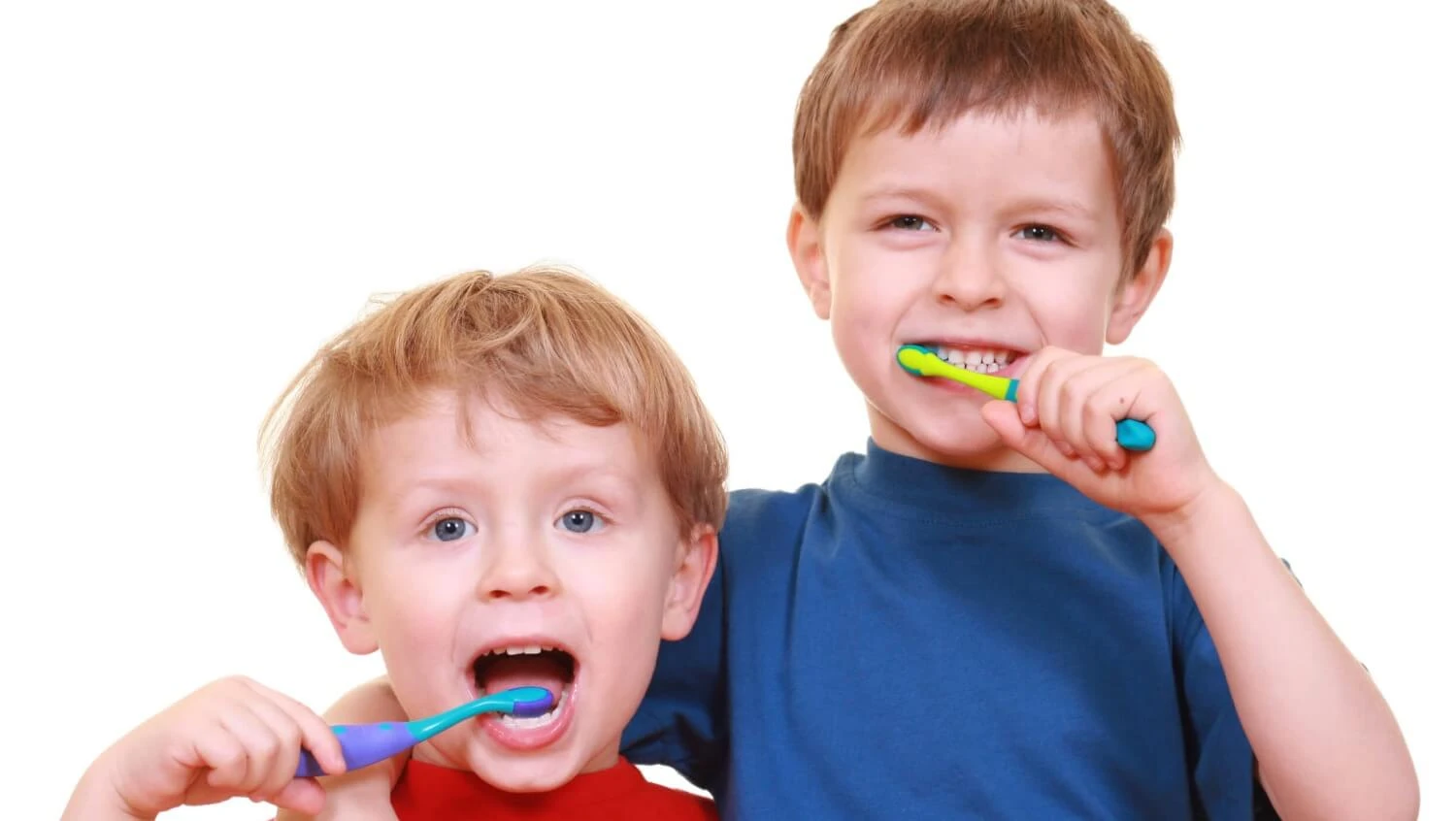 Zadbaj o zdrowy uśmiech swojego dziecka.jpg