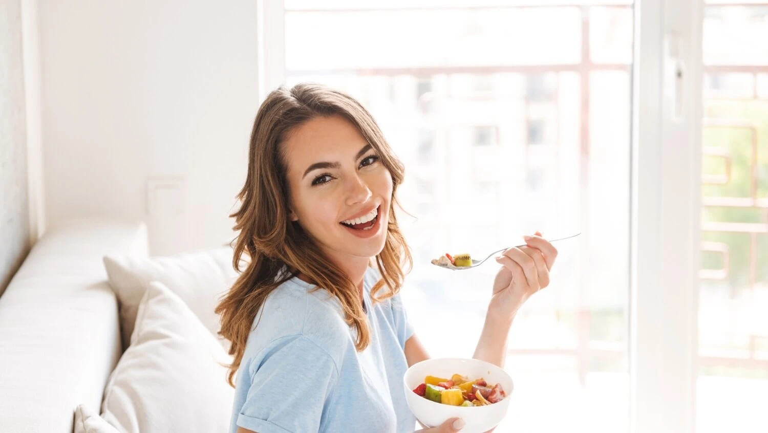 Zdrowy styl życia.jpg