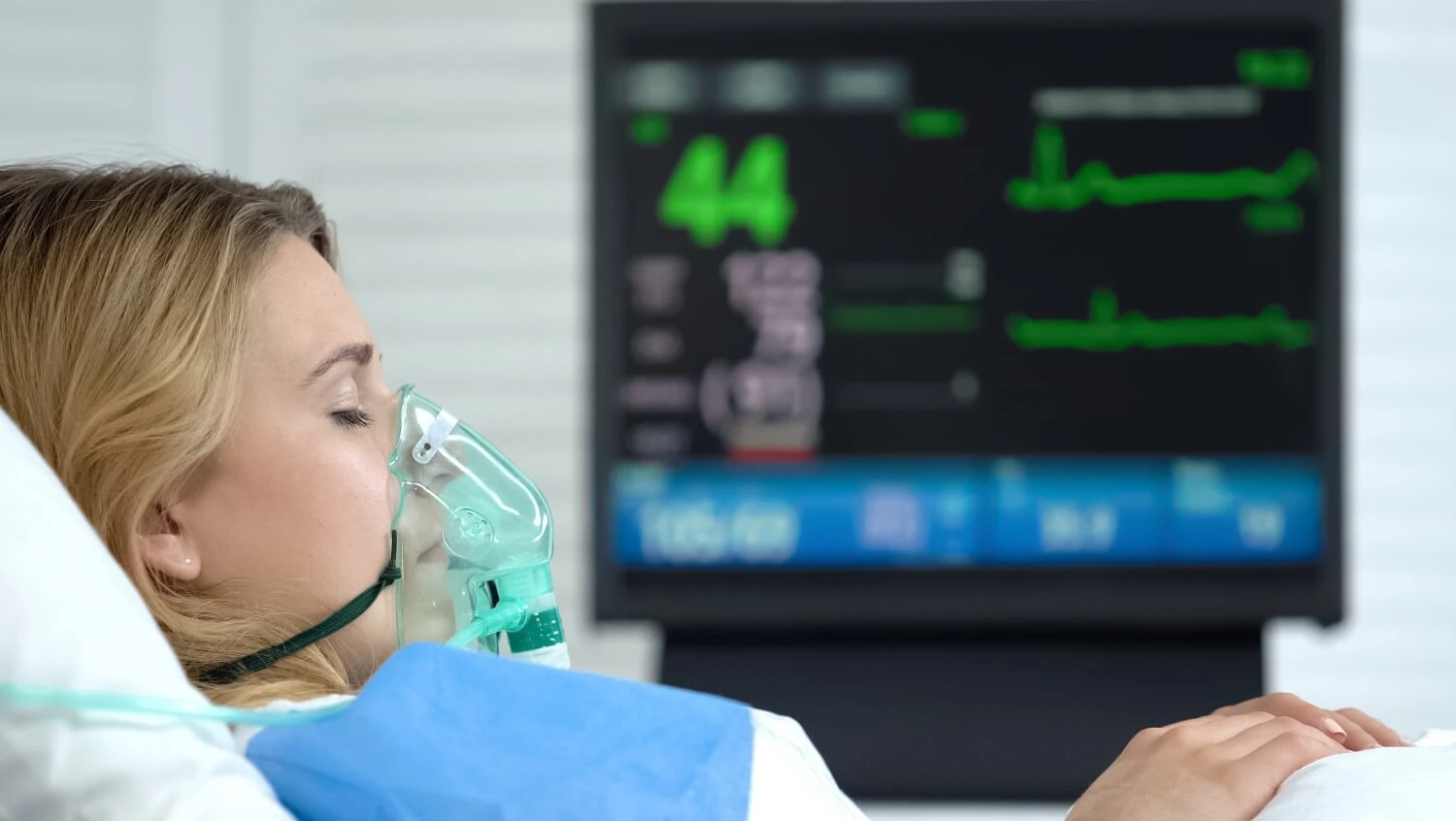 Zespół zamknięcia.jpg