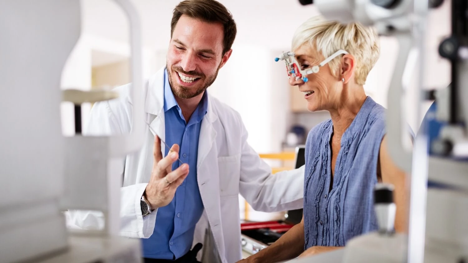 Zwyrodnienie plamki żółtej.jpg