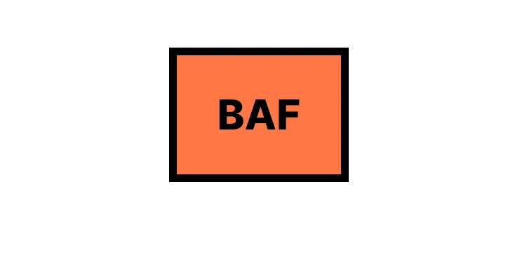 _BAF.png