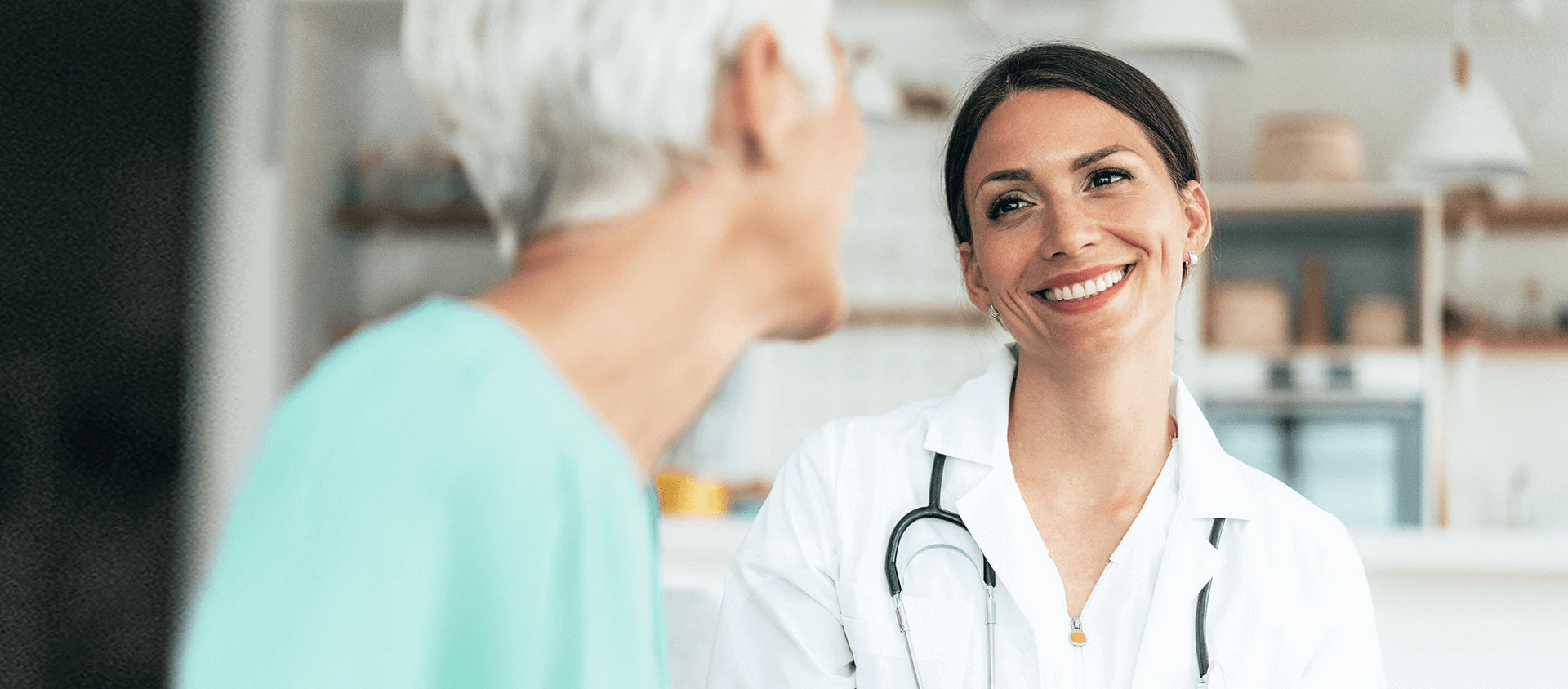 automatyczne zatwierdzanie usług.png