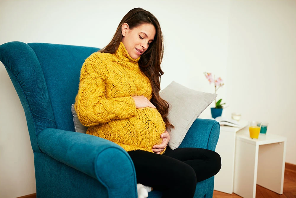 baza LX 2021 (36).jpg