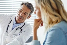 chirurgia ogolna i naczyniwoa.jpg