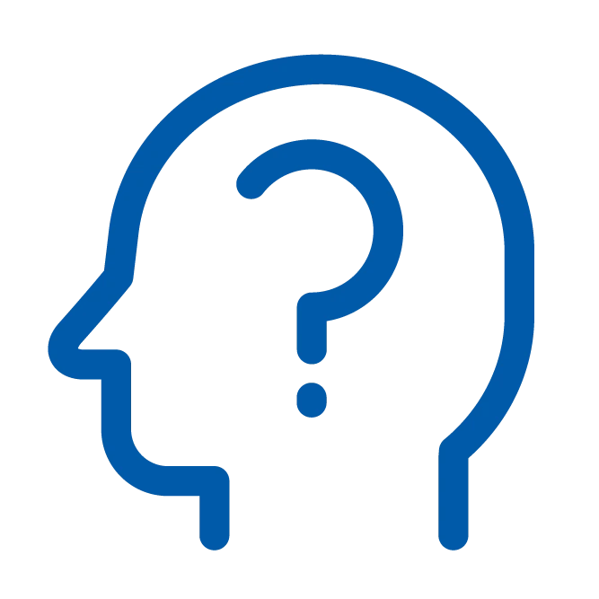 Psychological support "Harmony in Business"