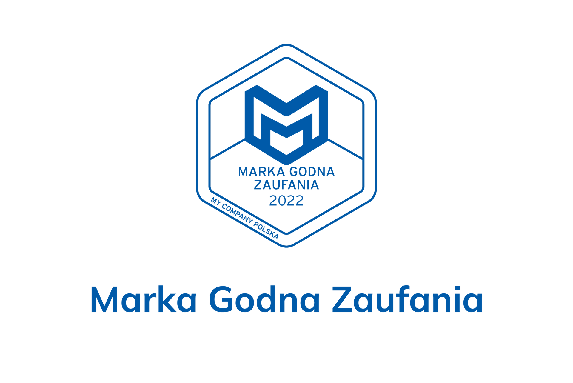 icon + copy_new-02.png