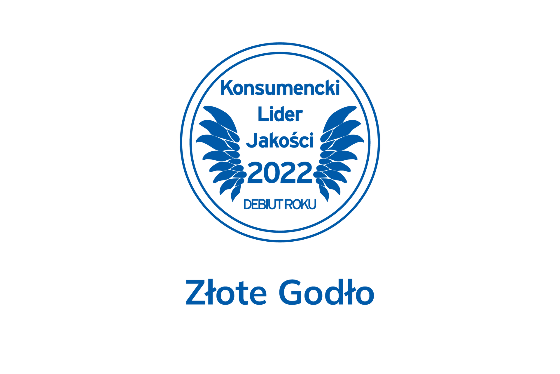 icon + copy_new-03.png