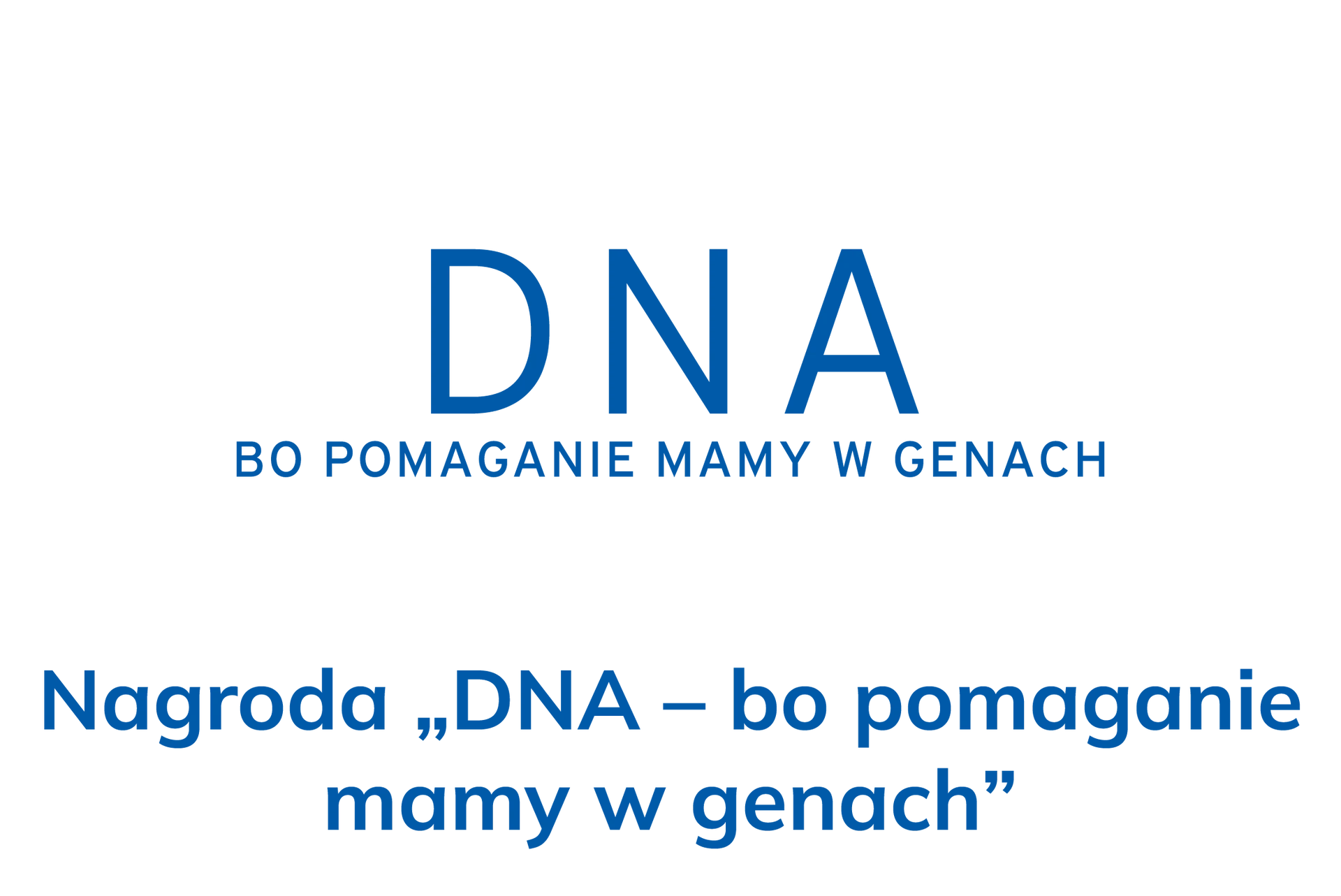 icon + copy_new-05.png