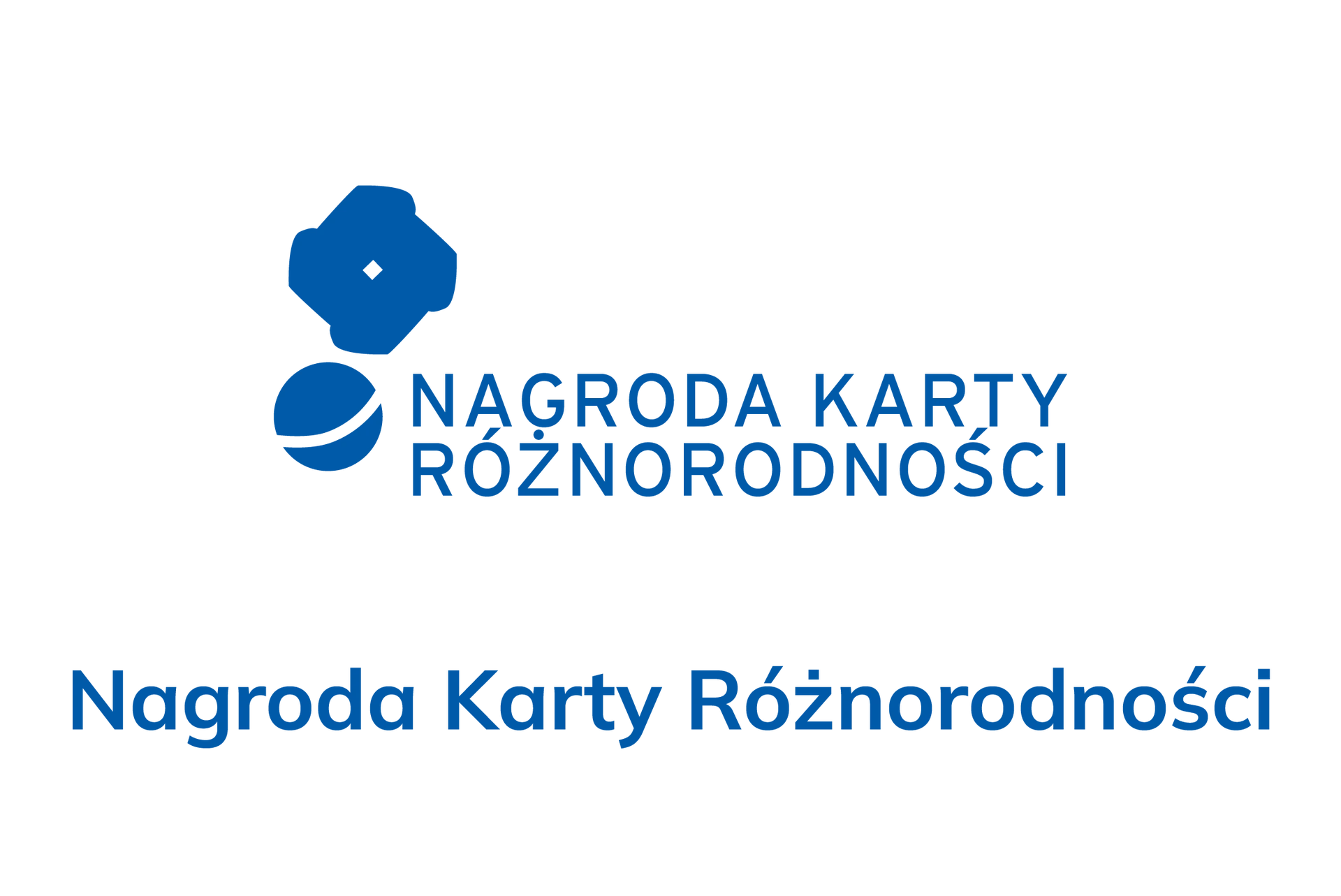 icon + copy_new-06.png