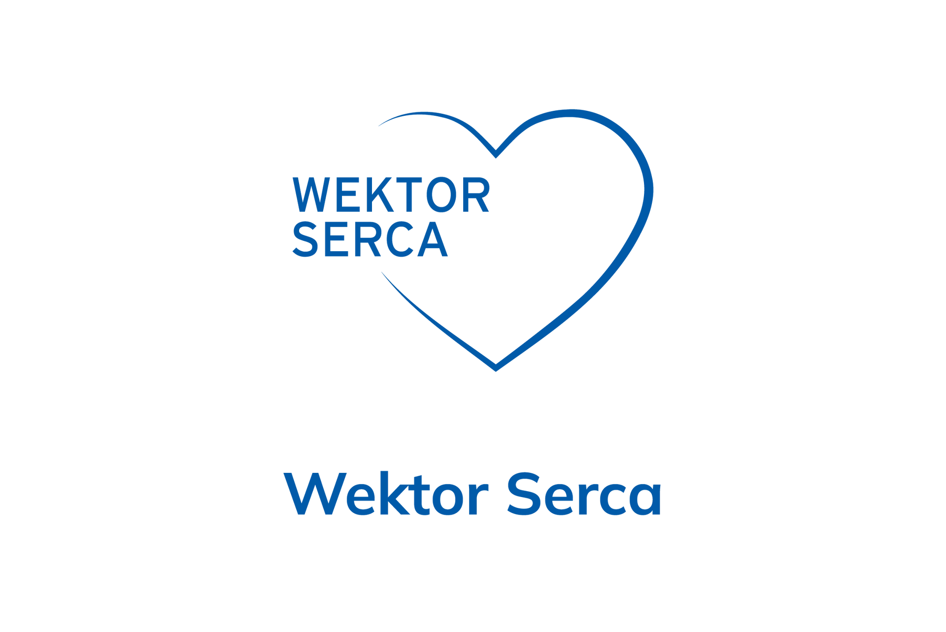 icon + copy_new-07.png