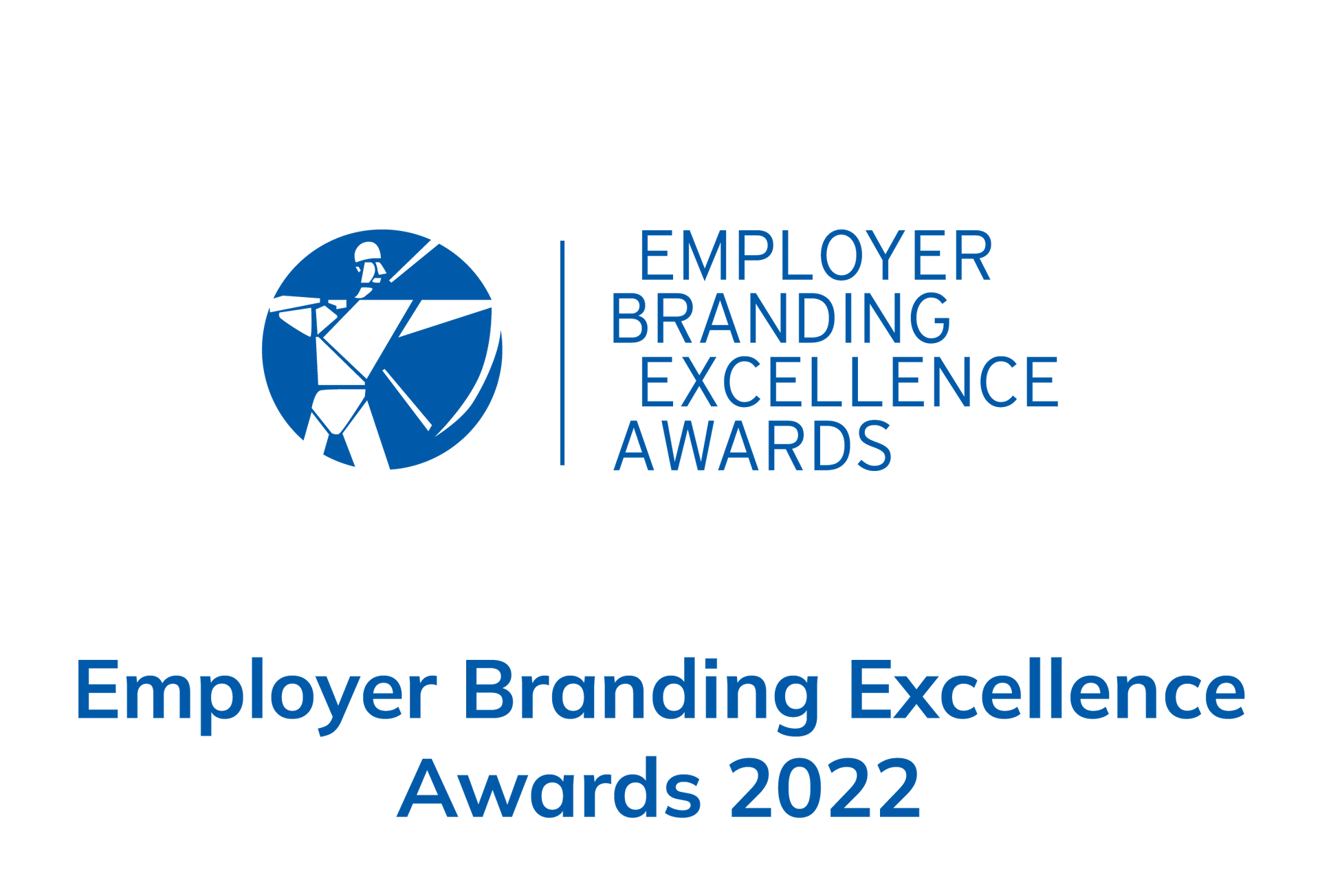 icon + copy_new-08.png