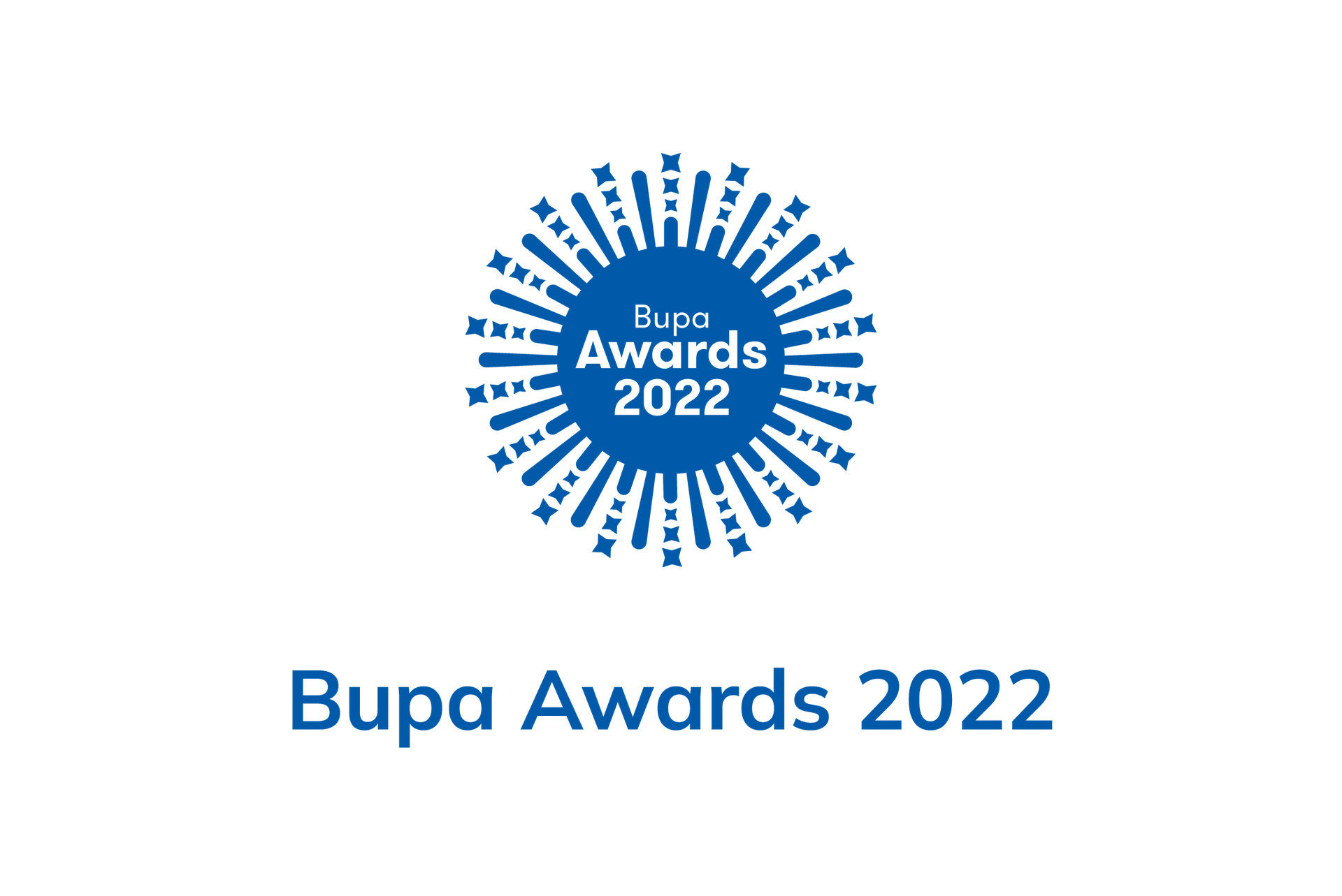 icon + copy_new-09.png