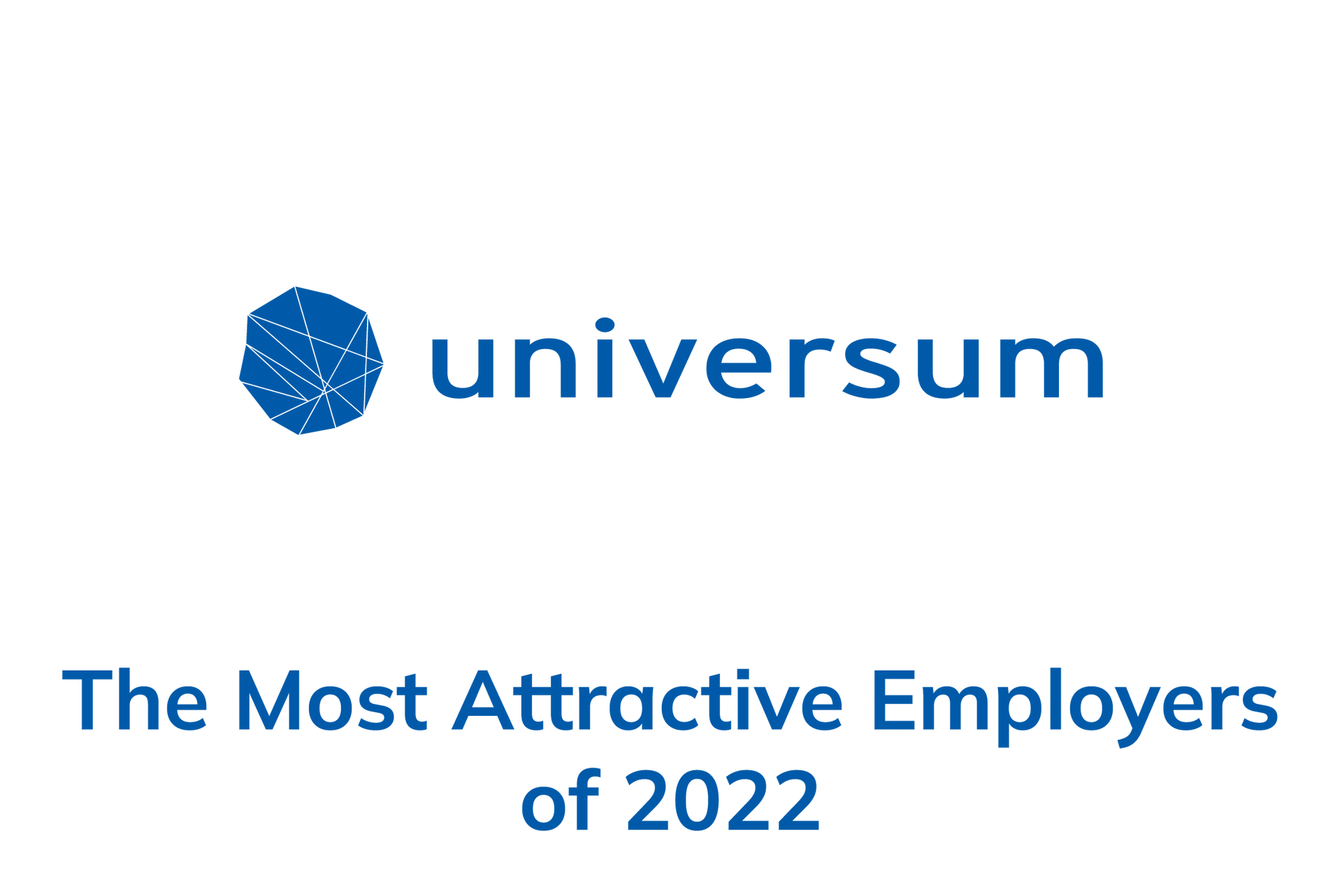 icon + copy_new-10.png