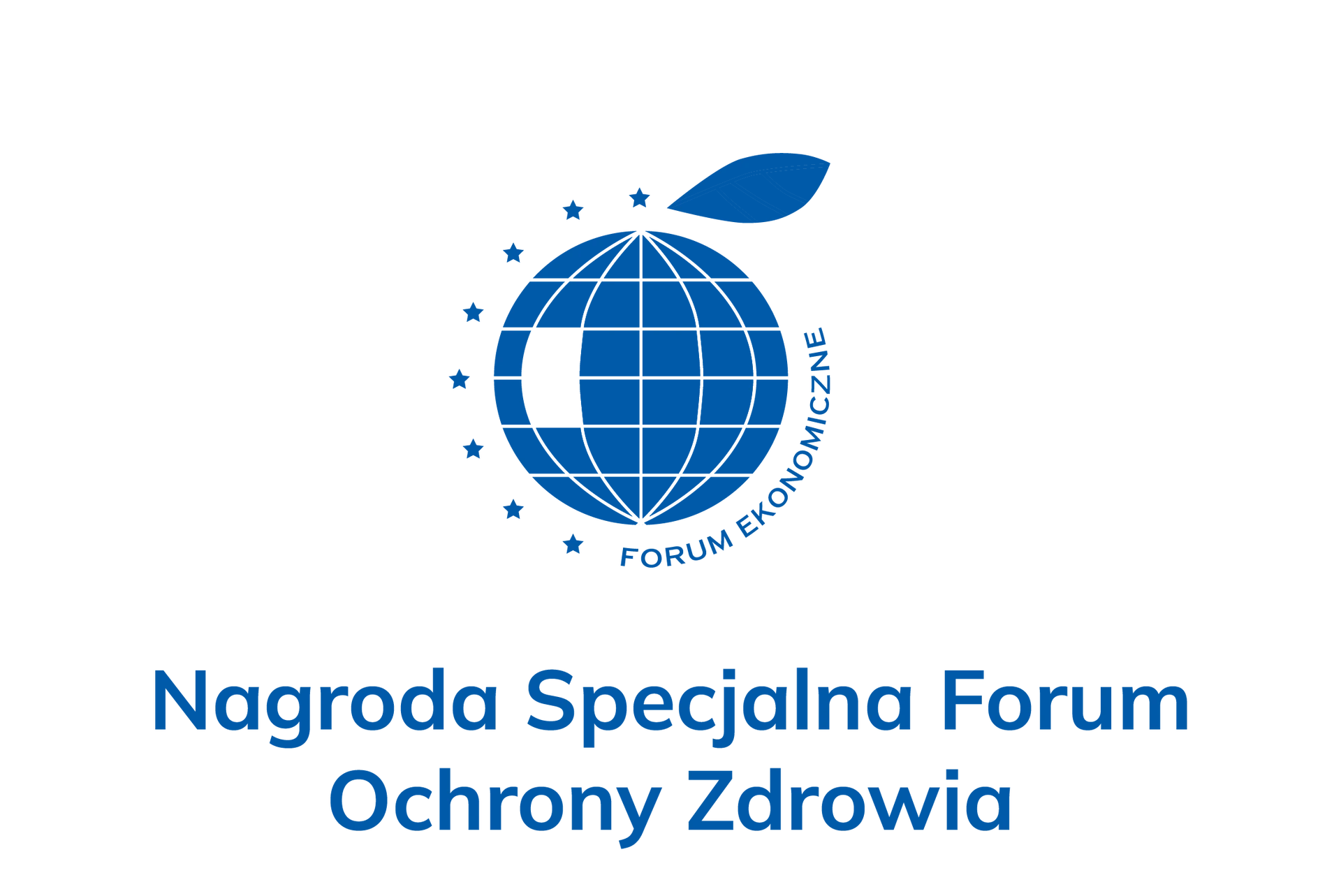 icon + copy_new-11.png