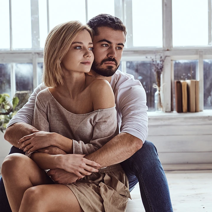 Comprehensive Package