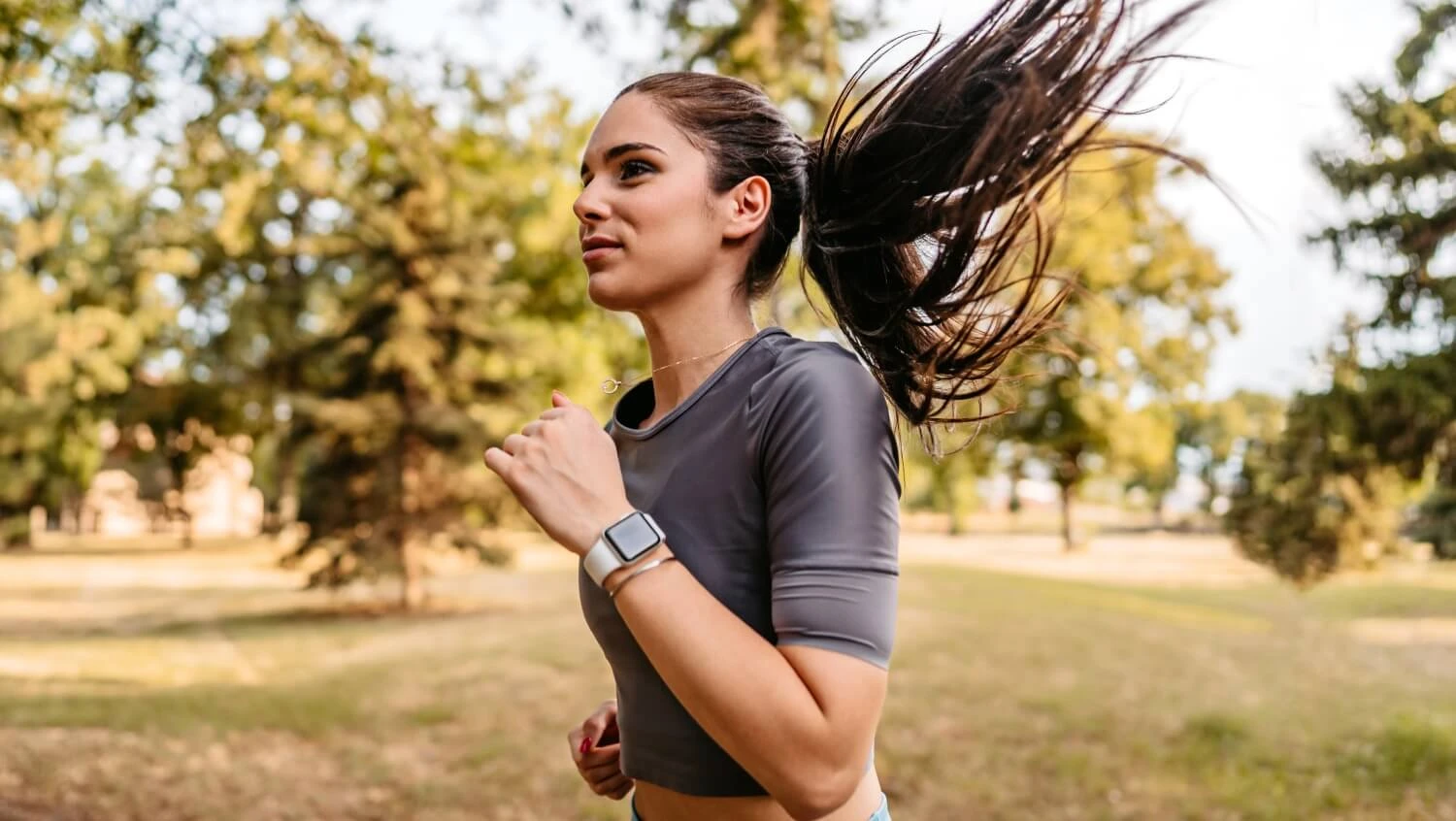 Korzyści z aktywności fizycznej – poczuj się lepiej i żyj dłużej