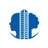 logo_kongres-01.png