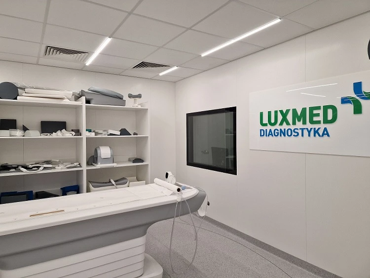 lux-med-diagnostyka-gliwice.jpg