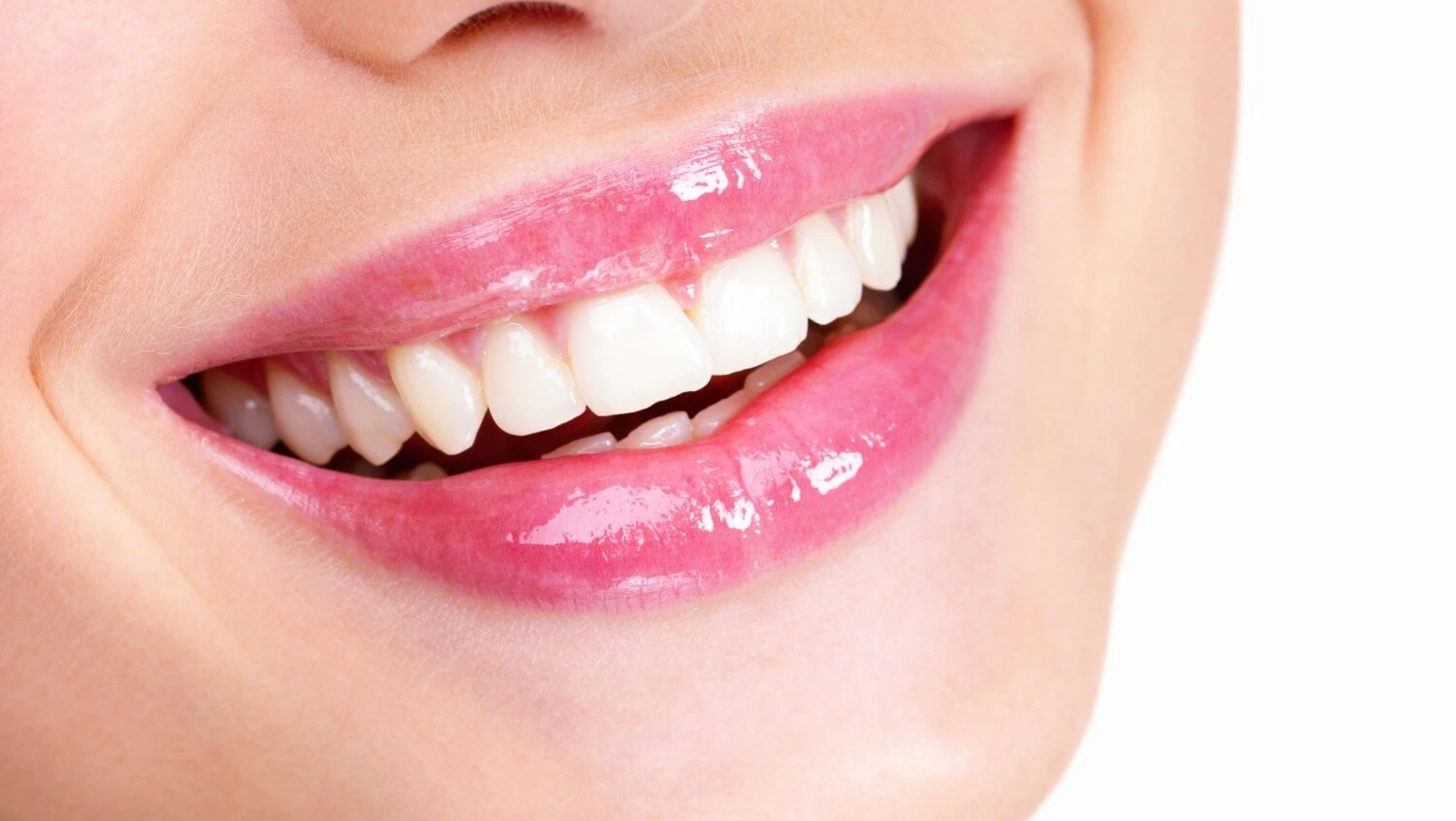 na czym polega wybielanie zebow.jpg