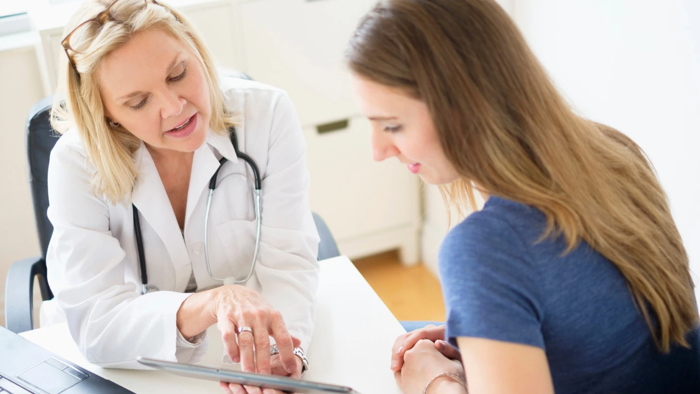 The LUX MED Group is a leader in the private health services market in Poland