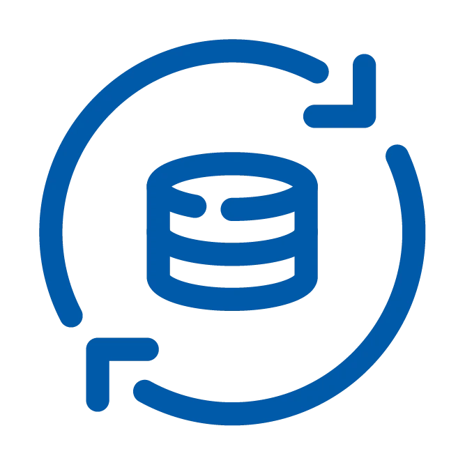 obrot pieniadze monety-01.png