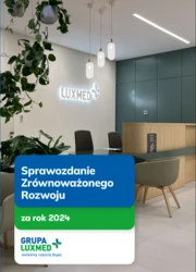 okladka_sprawozdanie_ESG_LUXMED_.png