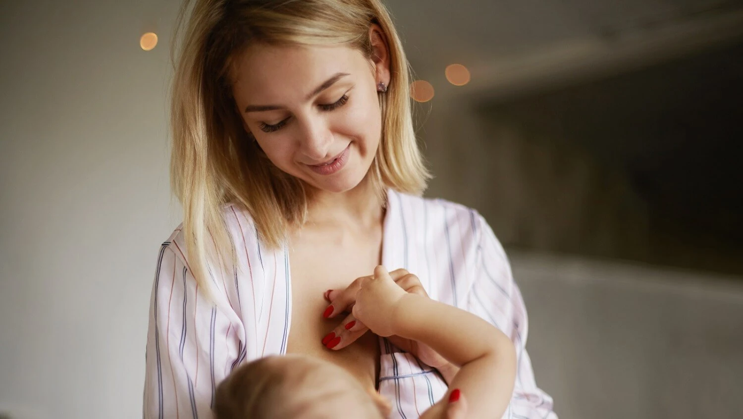 oksytocyna-hormon-milosci-i-wiezi-dlaczego-warto-karmic-piersia.jpg